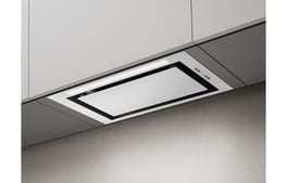 elica-lane-80cm-integrated-hood-white
