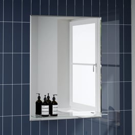 essentials-lucis-rectangular-bevelled-edge-bathroom-mirror-with-glass-shelf-800-x-600mm