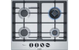 bosch-series-6-pch6a5b90-60cm-gas-hob-ststeel