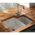 shaws-brindle-inset-15-bowl-ceramic-kitchen-sink-white-550mm
