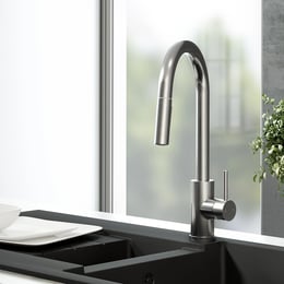 sauber-pull-out-kitchen-tap-with-dual-spray-single-lever-brushed-steel
