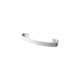solaro-universal-towel-hanger-for-280mm-radiators-chrome