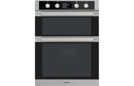 hotpoint-dkd5-841-j-c-ix-double-electric-oven-ststeel