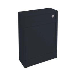 opula-hardwick-matt-anthracite-freestanding-wc-unit-600mm