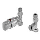 solaro-15mm-designer-thermostatic-straight-radiator-valve-lockshield-chrome