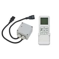Plinth Heater Remote Controls