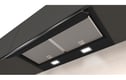 neff-n70-d65xam2s0b-60cm-integrated-hood-black