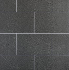 starline-riven-slate-wall-panel-with-white-grouting