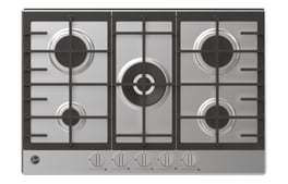 hoover-h300-hhg75wk3x-75cm-gas-hob-ststeel
