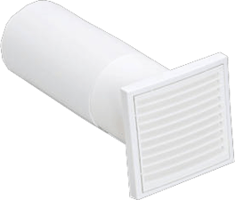 xpelair-6-wall-vent-installation-kit