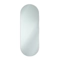 Towelrads Designer Radiators