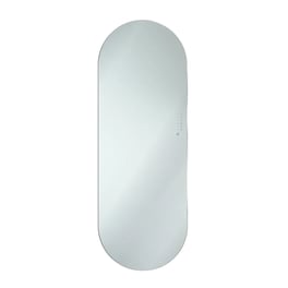 towelrads-vetro-soap-mirror-infrared-electric-radiator-1380-x-500mm