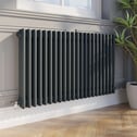 park-lane-traditional-colosseum-triple-bar-column-radiator-anthracite-600-x-1010mm
