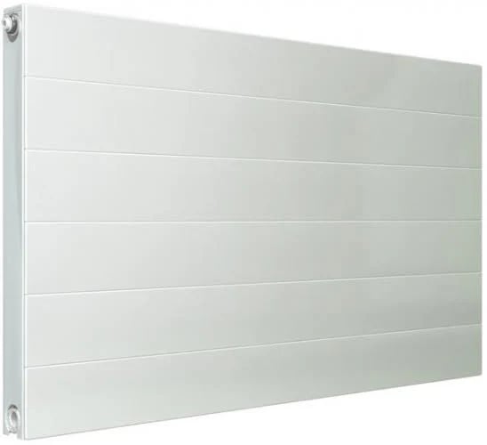 Stelrad Compact with Style K2 600x800mm Radiator 7462208
