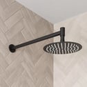 merano-thermostatic-dual-concealed-mixer-shower-black-wall-fed