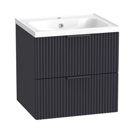 tavistock-cadence-fluted-storm-grey-wall-hung-bathroom-vanity-unit-with-basin-500mm-cafl500wsg
