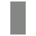 multipanel-pure-dust-grey-bathroom-wall-panel-hydrolock-2400-x-1200mm