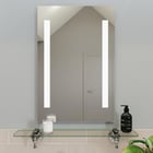 croydex-thornton-illuminated-mirror-mm73110e