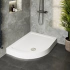 hydrolux-easy-plumb-offset-quadrant-shower-tray-1200-x-800mm-with-waste-left-hand