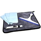 insignia-proshower-cleaning-kit