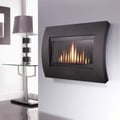 Flavel Fires