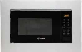 indesit-mwi120gxuk-bi-800w-microwave-grill-ststeel