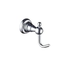 bristan-1901-hook-brass-chrome-plated-n2-hook-c