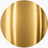 Brass 