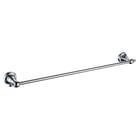 Bristan 1901 Chrome Towel Railc