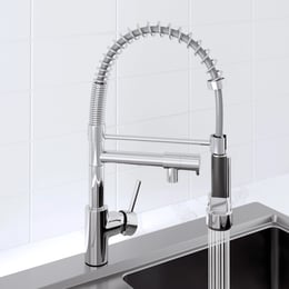 sauber-pull-out-kitchen-tap-with-dual-spray-single-lever-chrome