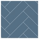 multipanel-tile-effect-misty-blue-herringbone-bathroom-wall-panel-hydrolock-2400-x-598mm