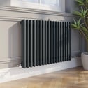 park-lane-traditional-colosseum-triple-bar-column-radiator-anthracite-600-x-830mm