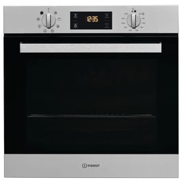indesit-ifw-6340-ix-uk-built-in-single-electric-oven-stainless-steel