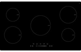 prima-prih208-90cm-induction-hob-black