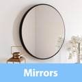 Bathroom Mirror Sale