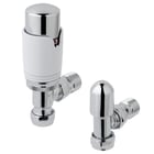 solaro-15mm-thermostatic-angled-radiator-valve-lockshield-chrome-white