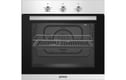 prima-prso101-built-in-single-electric-fan-oven-stainless-steel