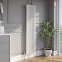 park-lane-traditional-vertical-colosseum-triple-bar-column-radiator-white-1600-x-380mm