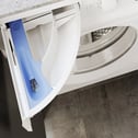 hotpoint-bi-wmhg-81485-uk-8kg-1400rpm-integrated-washing-machine