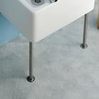 armitage-shanks-kitchen-sink-legs-bearers-350mm-stainless-steel-s9233my