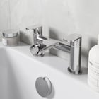 architeckt-edsberg-bath-mixer-waterfall-tap