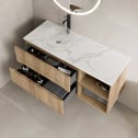 vitusso-fluted-wood-white-wall-hung-bathroom-vanity-unit-with-round-glass-basin-1200mm