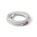 Underfloor Heating Accessories