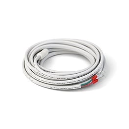 prowarm-digital-thermostat-floor-probe
