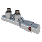 solaro-15mm-twin-inlet-thermostatic-angled-radiator-valve-chrome