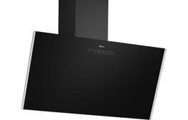 neff-n30-d83idk1s0b-80cm-angled-chimney-hood-black-glass