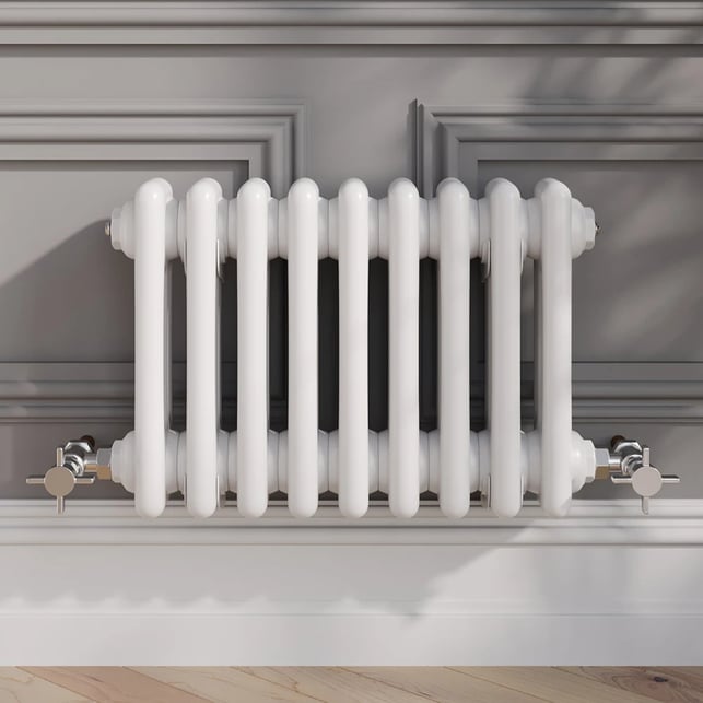 park-lane-traditional-colosseum-triple-bar-column-radiator-white-300-x-425mm