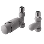 solaro-15mm-straight-radiator-valve-lockshield-matt-grey