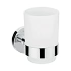 hansgrohe-logis-universal-toothbrush-tumbler-chrome-41718000