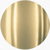 Antique Brass 